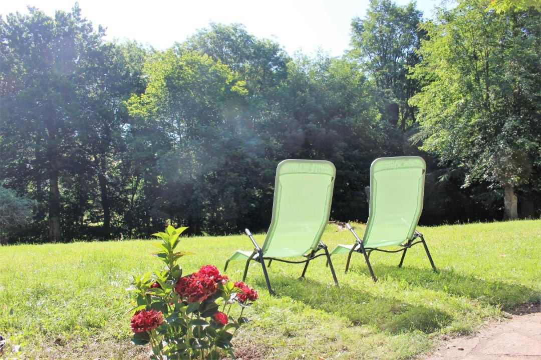 Photo of Others in Meyrueis