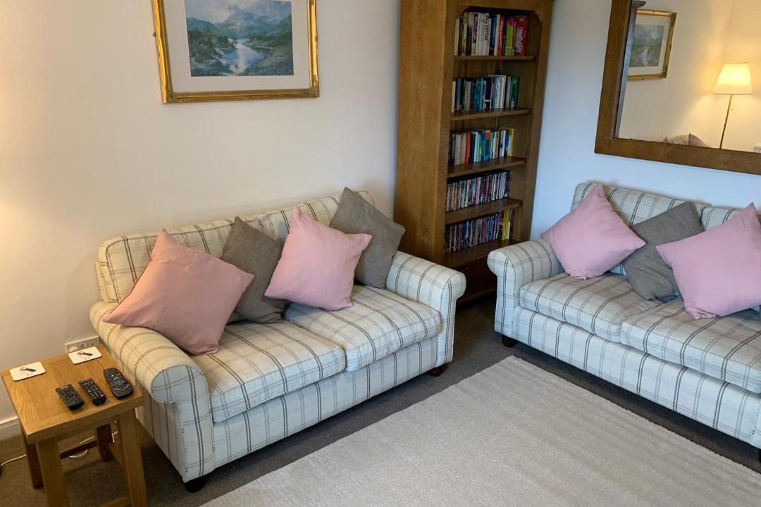 Photo of Others in Digg