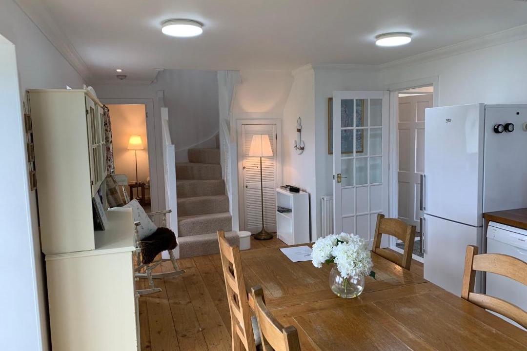 Photo of Others in Digg