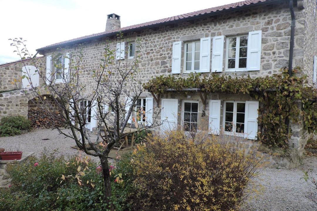 Photo of Others in Grazac