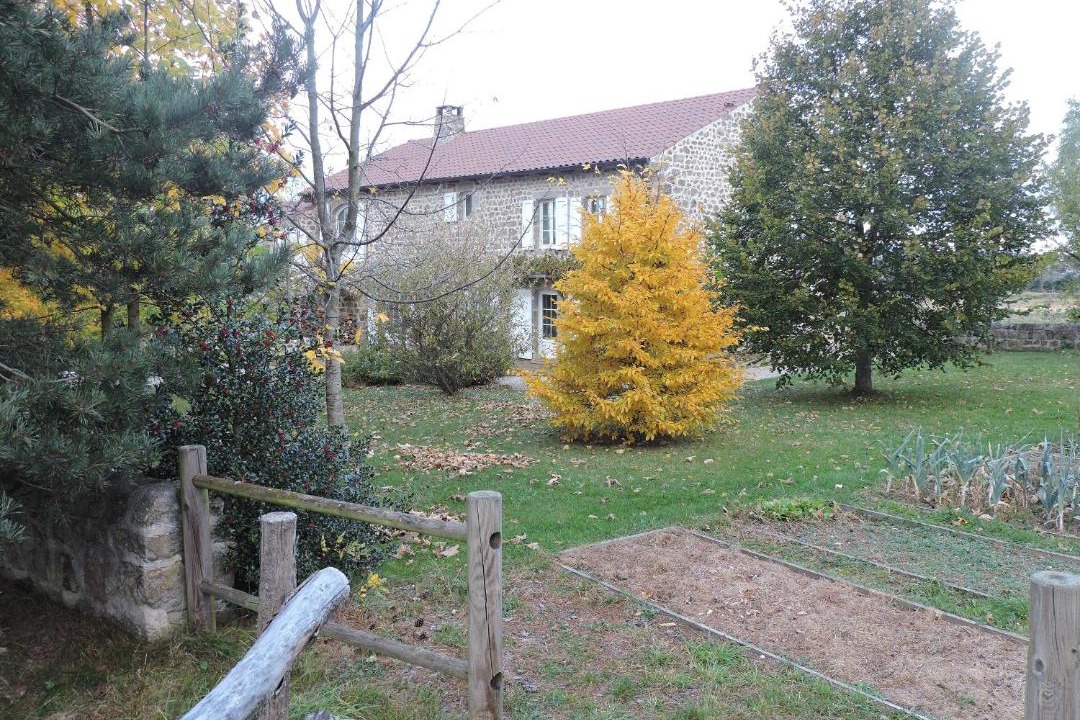 Photo of Others in Grazac