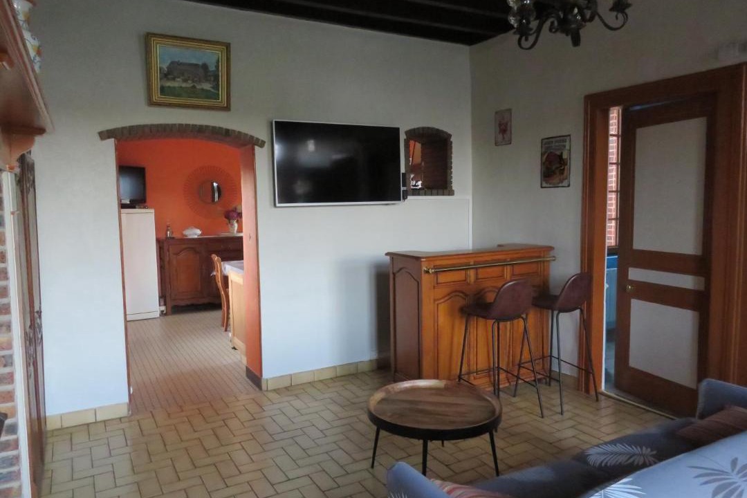 Photo of Others in Aubermesnil-aux-Erables