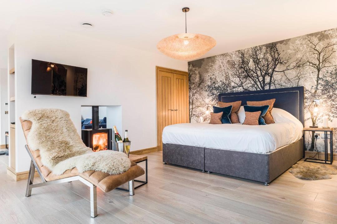 Photo of Others in Auchterhouse