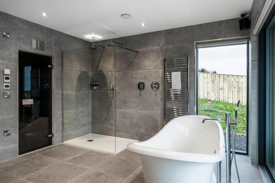 Photo of Others in Auchterhouse