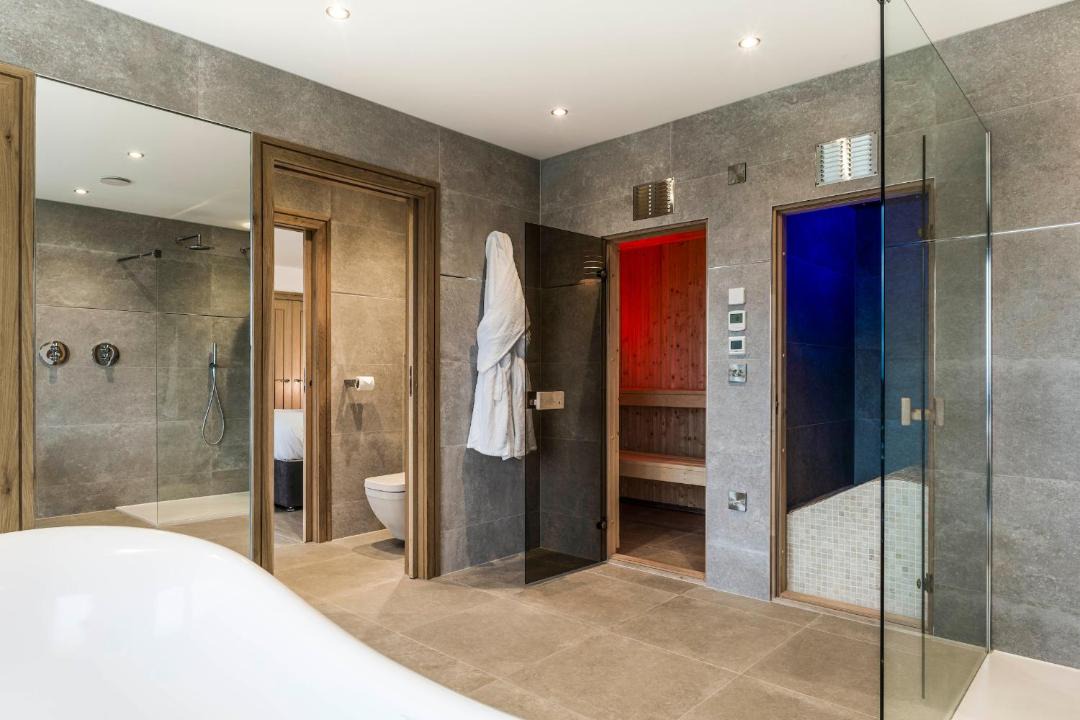 Photo of Others in Auchterhouse