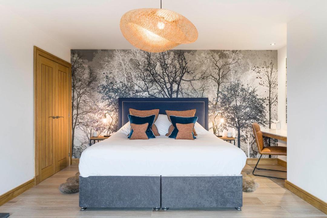 Photo of Others in Auchterhouse