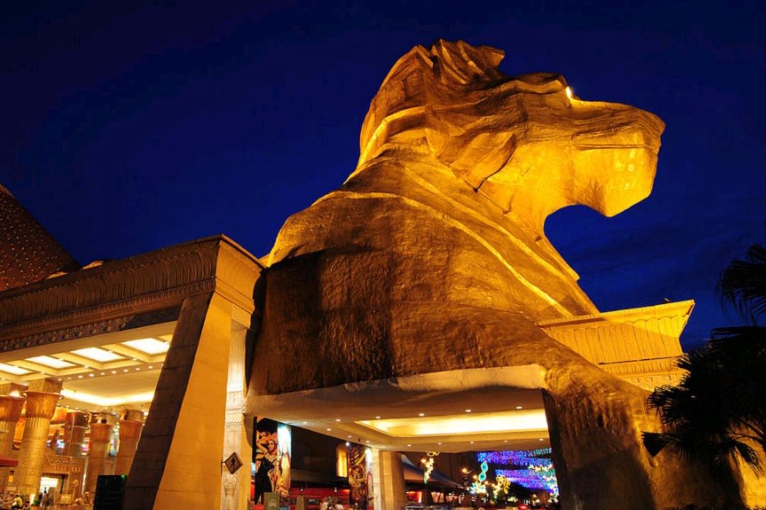 Photo of Others in Bandar Sunway