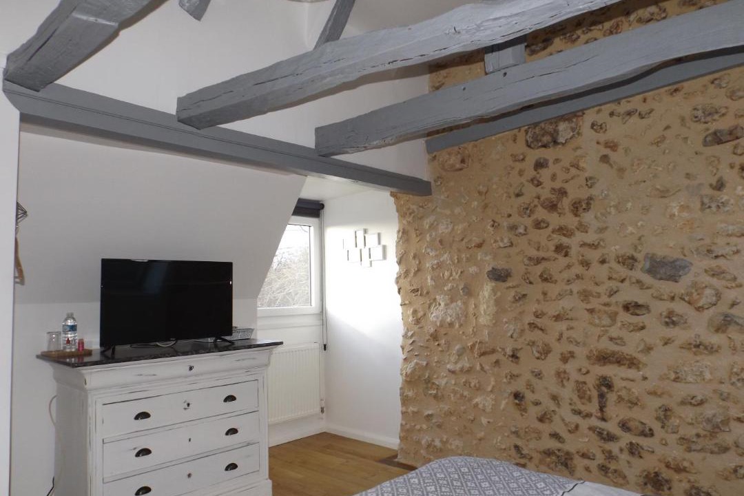 Photo of Others in Lalinde