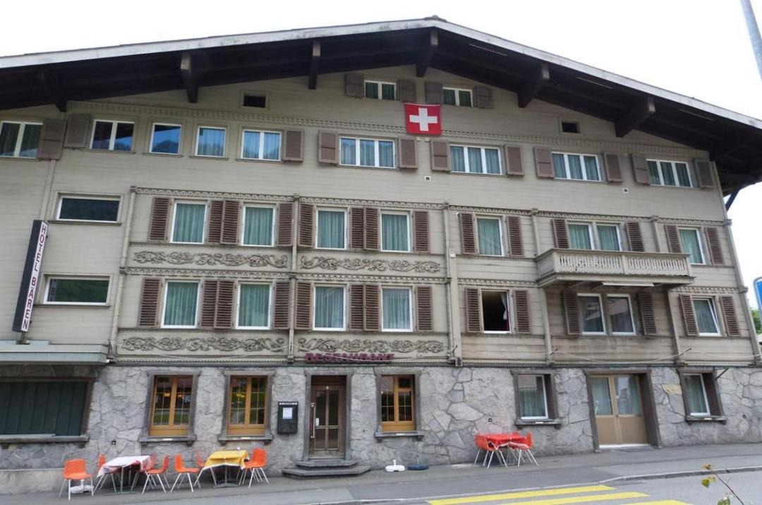 Photo of Others in Ringgenberg