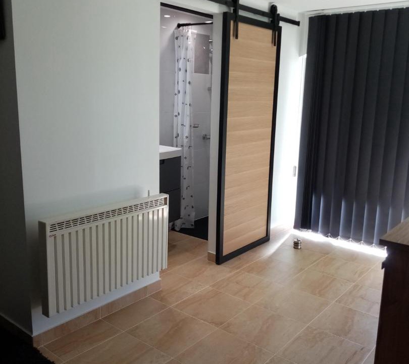 Photo of Others in Puget-Rostang