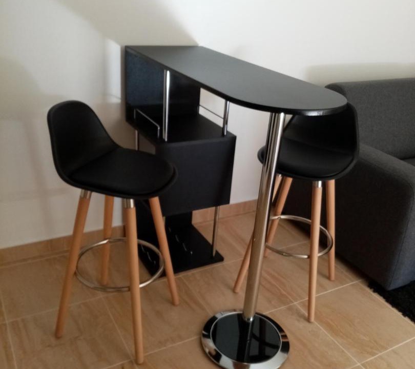 Photo of Others in Puget-Rostang