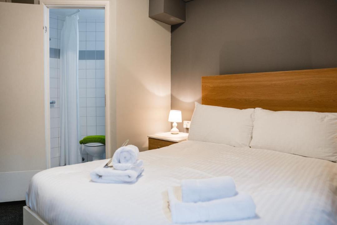 Photo of Others in Honley