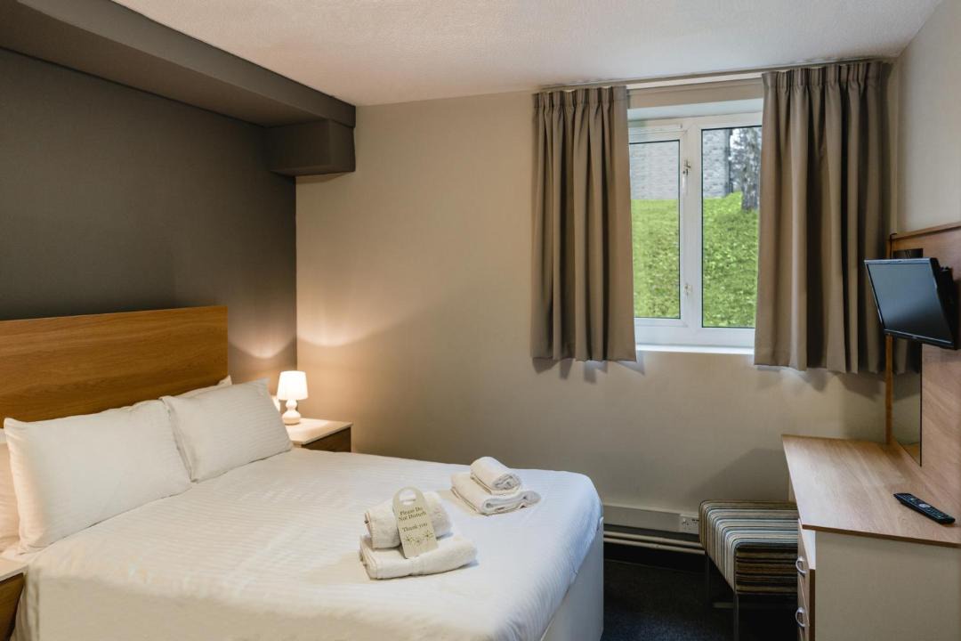 Photo of Others in Honley