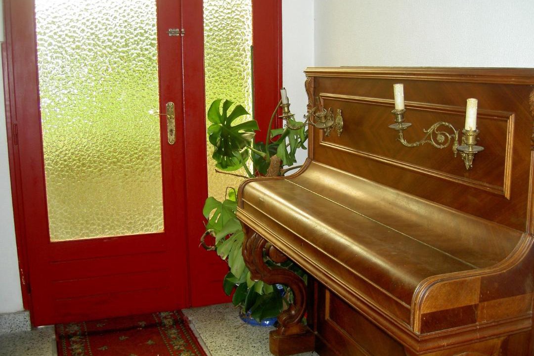 Photo of Others in Antrain