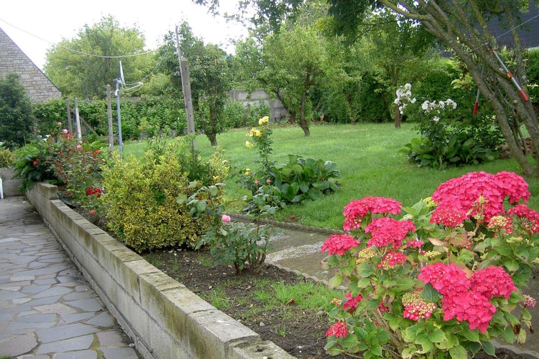 Photo of Others in Antrain