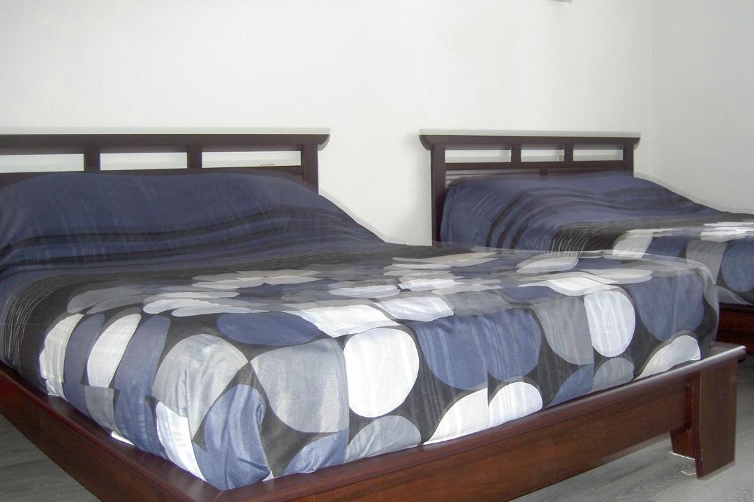 Photo of Others in Antrain