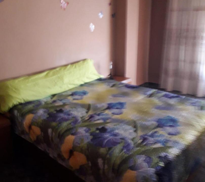 Photo of Bedroom in Sagunto
