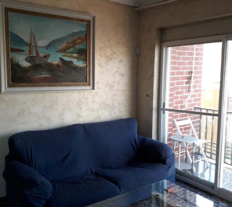 Photo of Livingroom in Sagunto