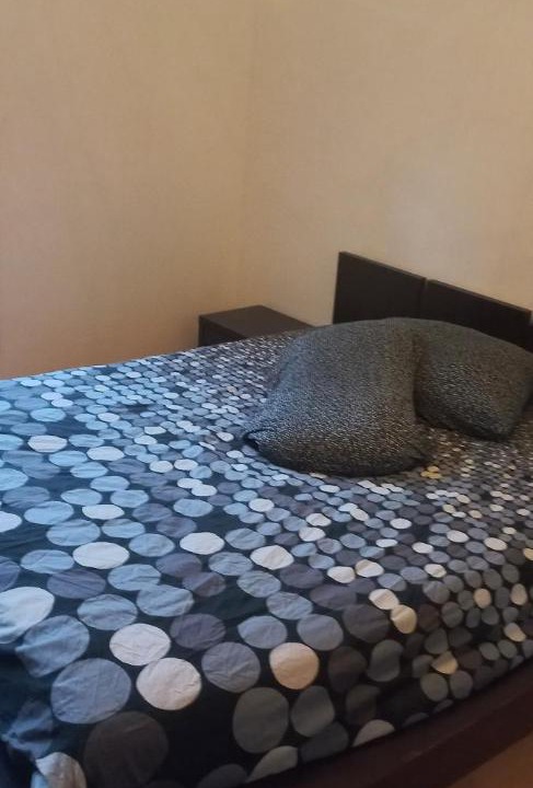 Photo of Bedroom in Secteur 6