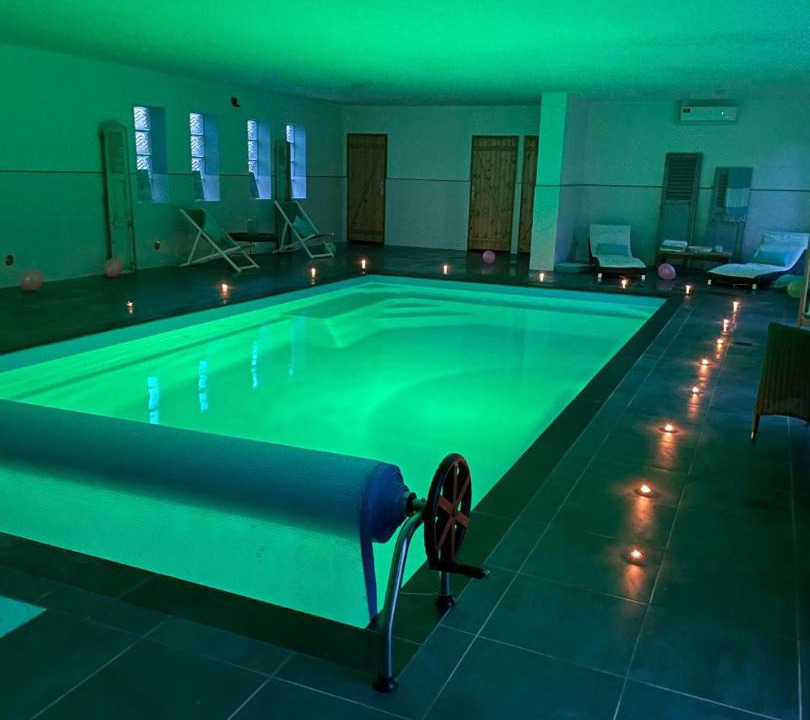 Photo of Others in Sailly-lez-Lannoy