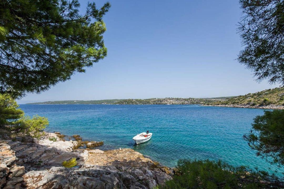 Photo of Others in Milna (Brac)