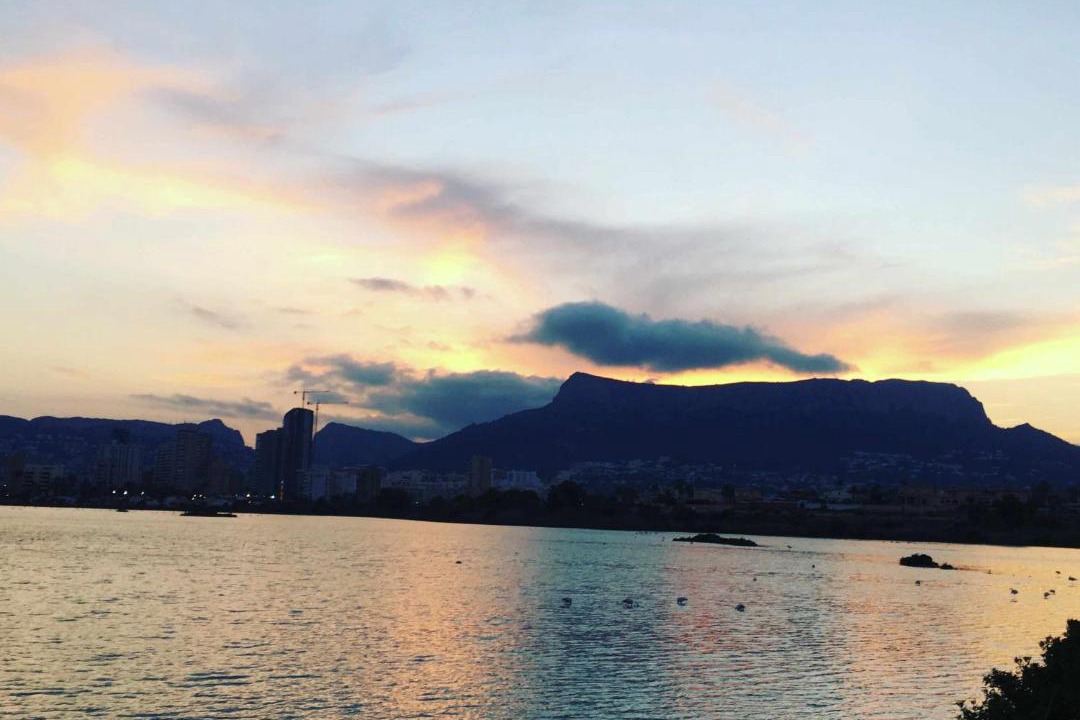 Photo of Others in Calpe