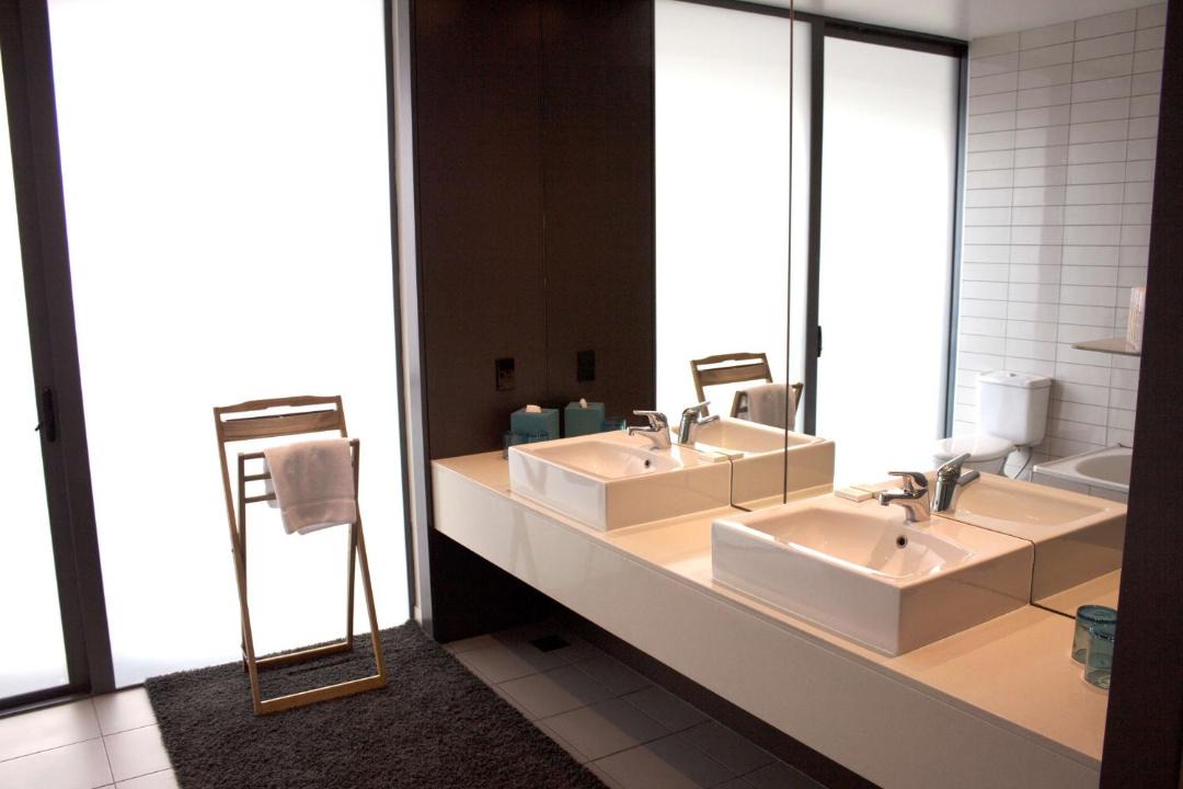 Photo of Others in Wellington