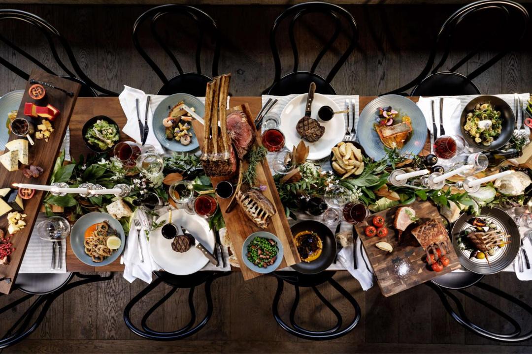 Photo of Others in Wellington