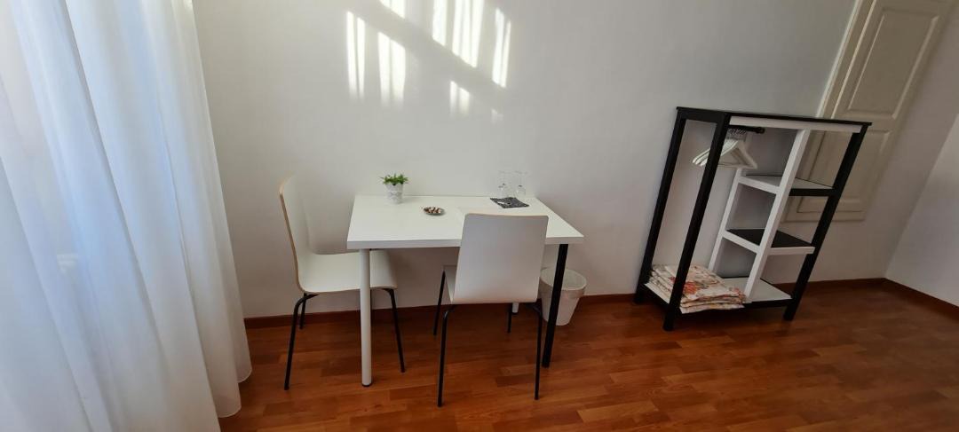 Photo of Others in Locarno