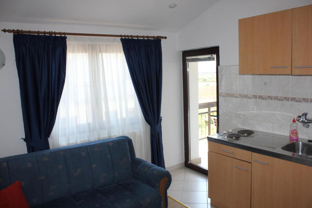 Photo of Others in Ploce