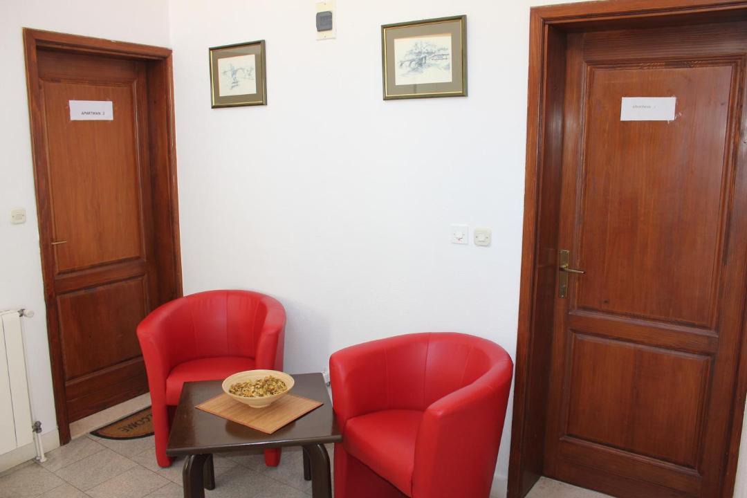 Photo of Others in Ploce