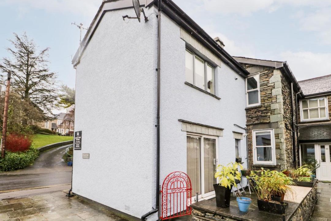 Photo of Others in Ambleside