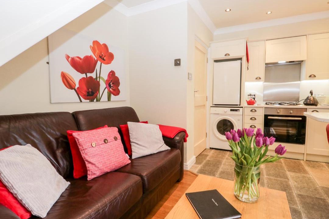 Photo of Others in Ambleside