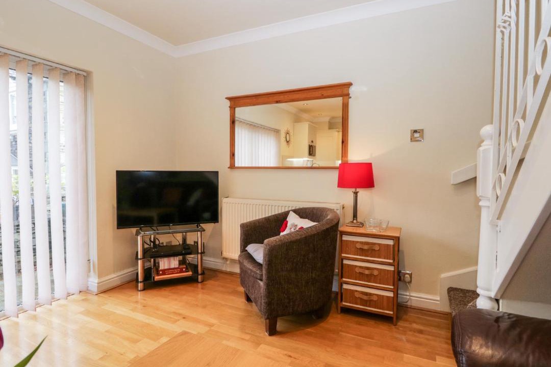 Photo of Others in Ambleside