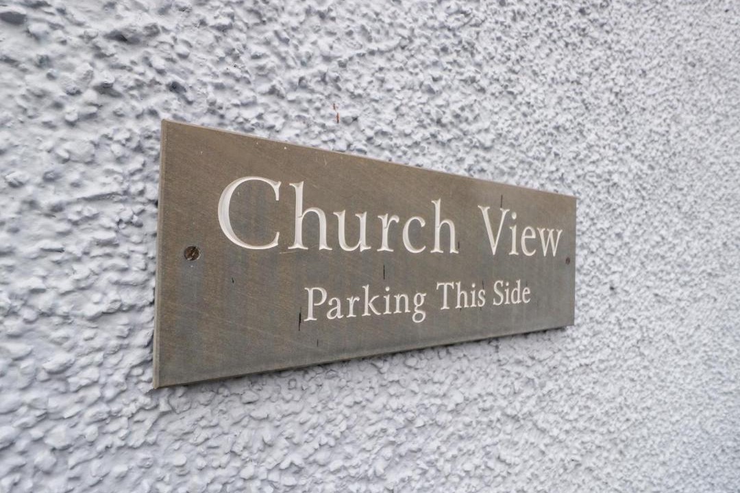 Photo of Others in Ambleside