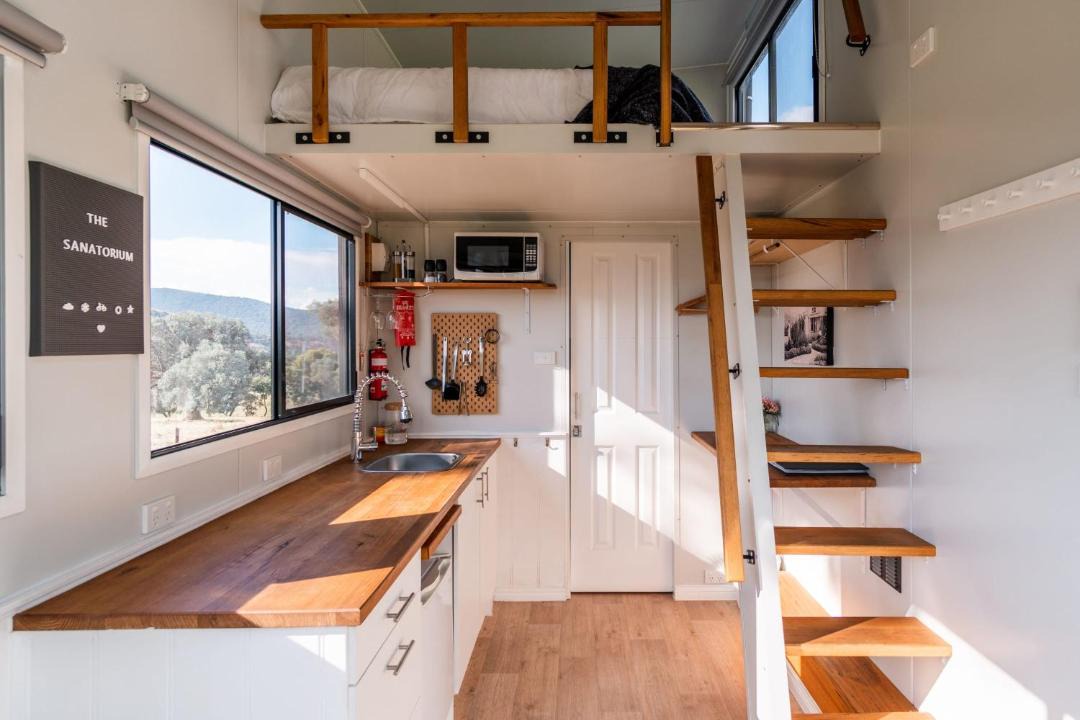 Photo of Others in Yackandandah