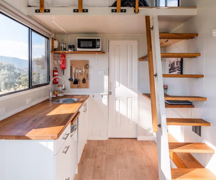 Photo of Others in Yackandandah