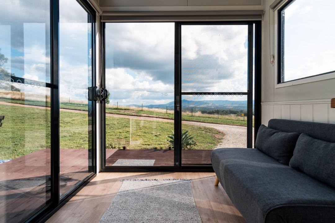 Photo of Others in Yackandandah