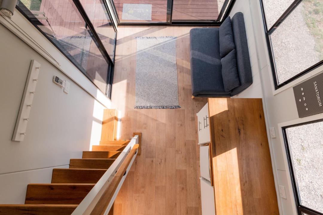 Photo of Others in Yackandandah