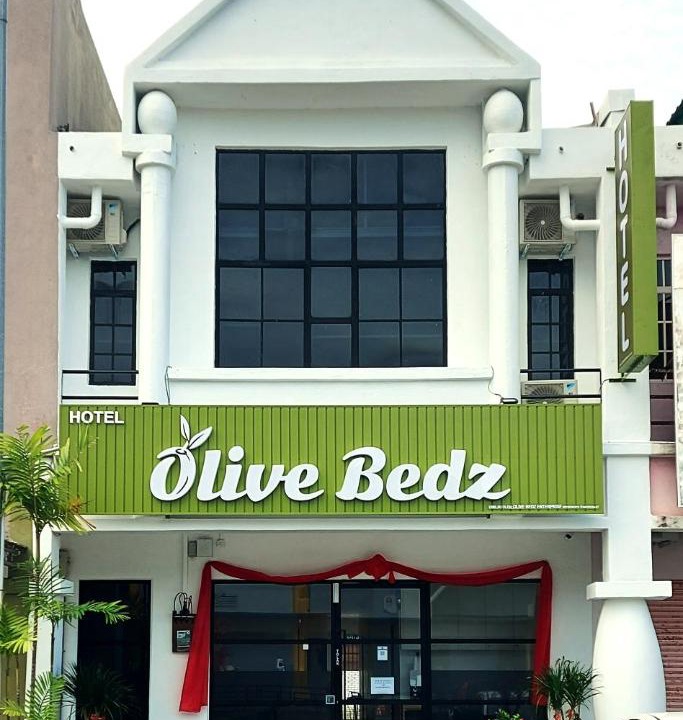 Photo of Others in Ulu Kinta