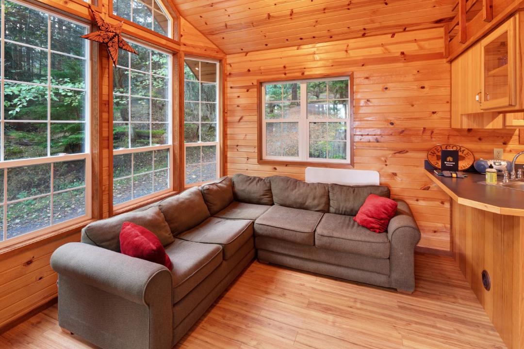 Photo of Others in Olga