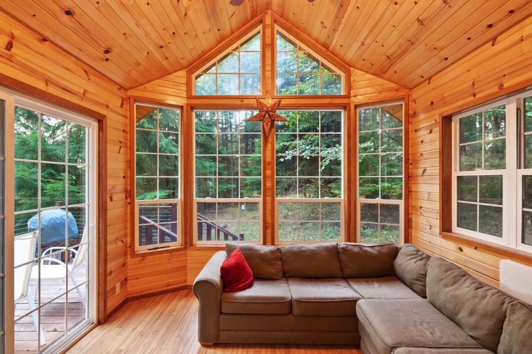 Photo of Others in Olga