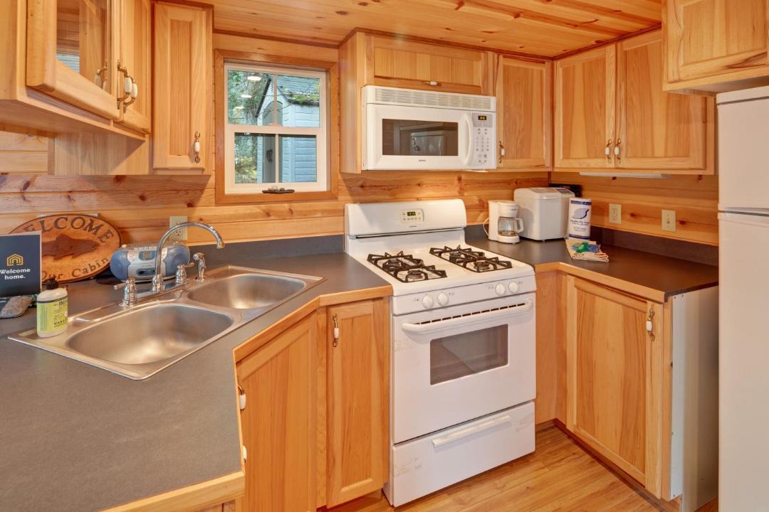 Photo of Others in Olga