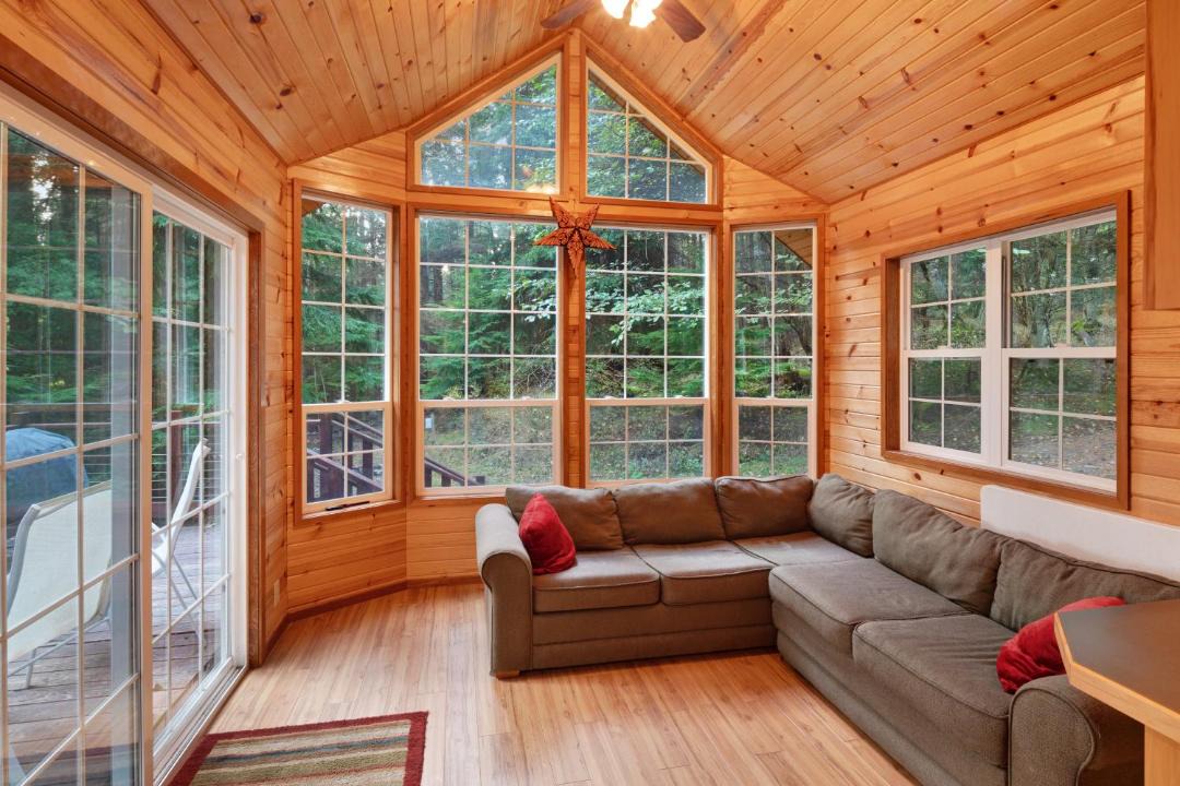 Photo of Others in Olga