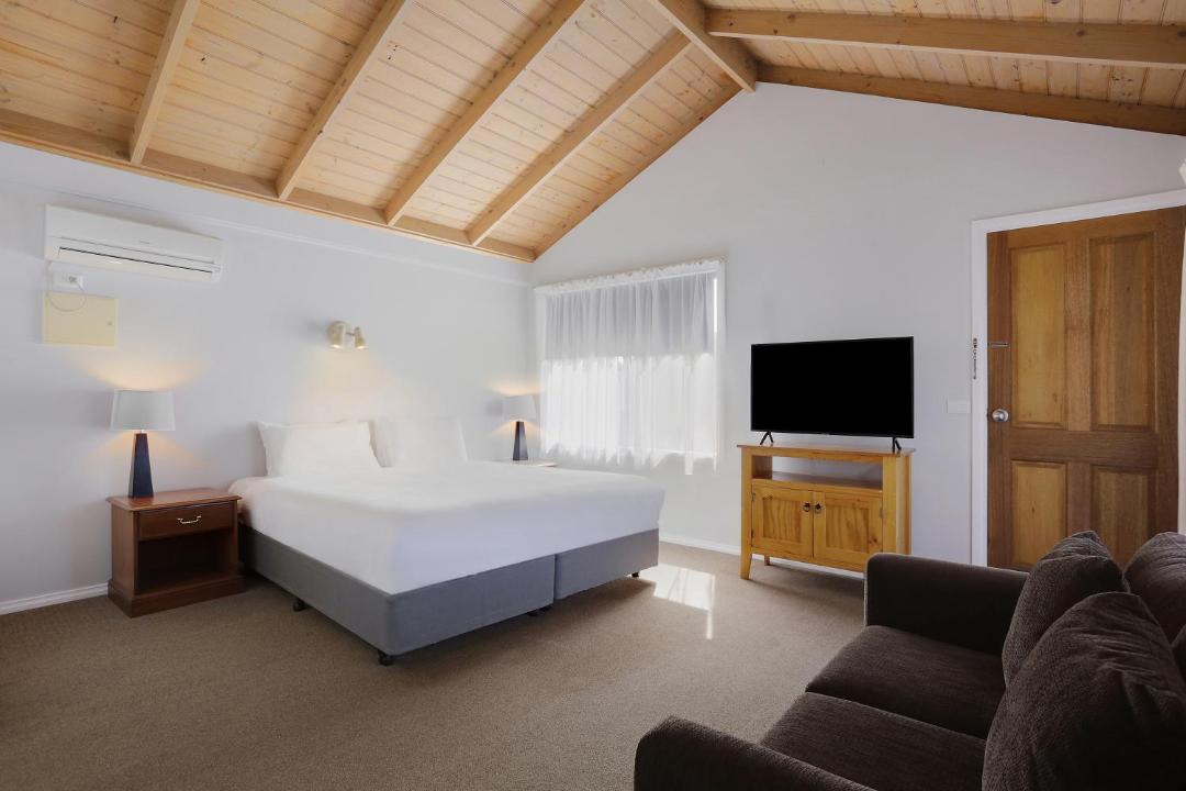 Photo of Others in Port Campbell