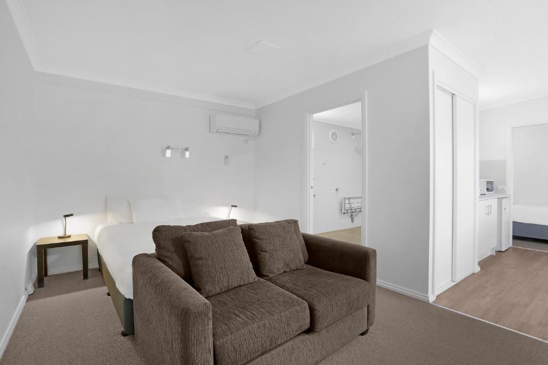 Photo of Others in Port Campbell