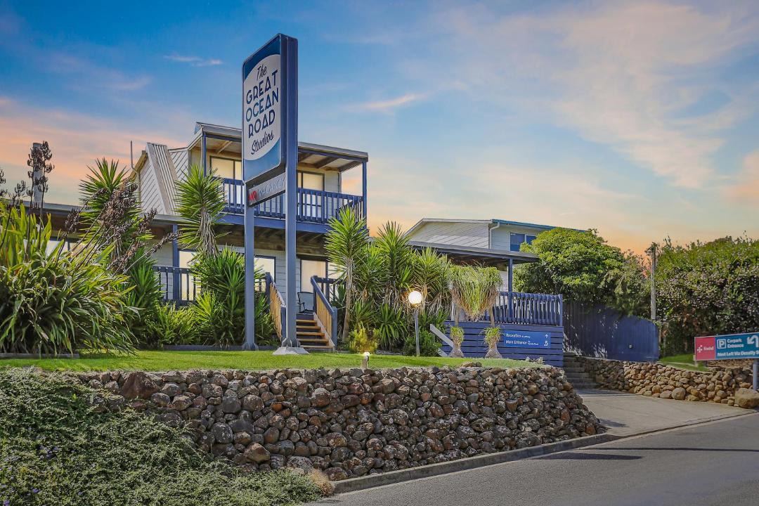 Photo of Others in Port Campbell