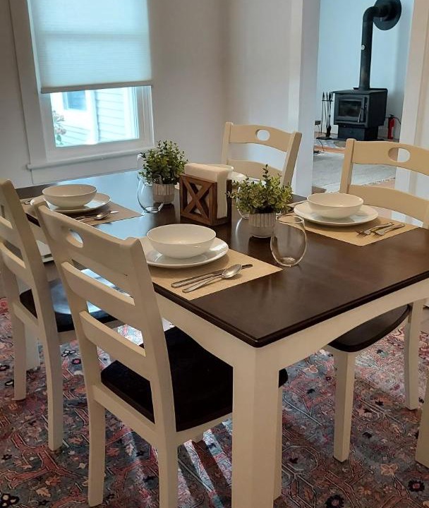 Photo of Others in Lewisburg