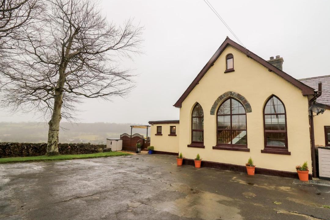 Photo of Others in Lampeter