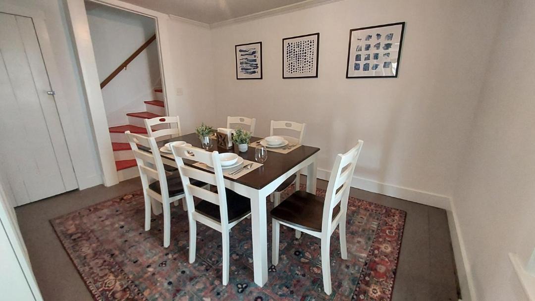 Photo of Others in Lewisburg